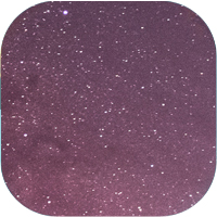 galaxay image - Awakening the Heart centre QI GONG Online Energy course for Health Wellness Consciousness Expansion